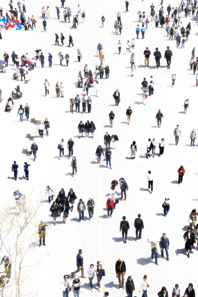 How Code Quality Failures Become Compliance Failures_AutoRABIT