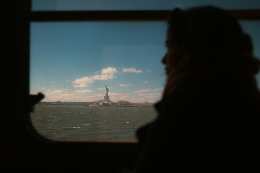 How Code Quality Failures Become Compliance Failures_AutoRABIT 2 How Code Quality Failures Become Compliance Failures_AutoRABIT