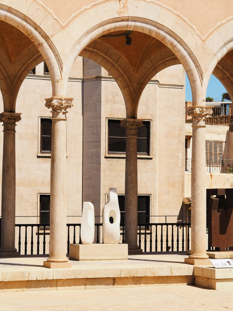 How Code Quality Failures Become Compliance Failures_AutoRABIT