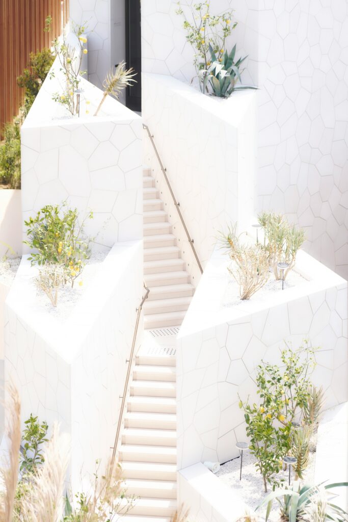 How Code Quality Failures Become Compliance Failures_AutoRABIT