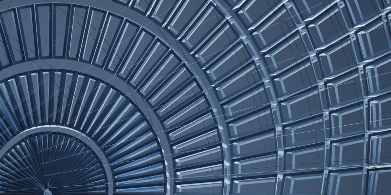 Why Release Management Errors Disrupt Business_AutoRABIT