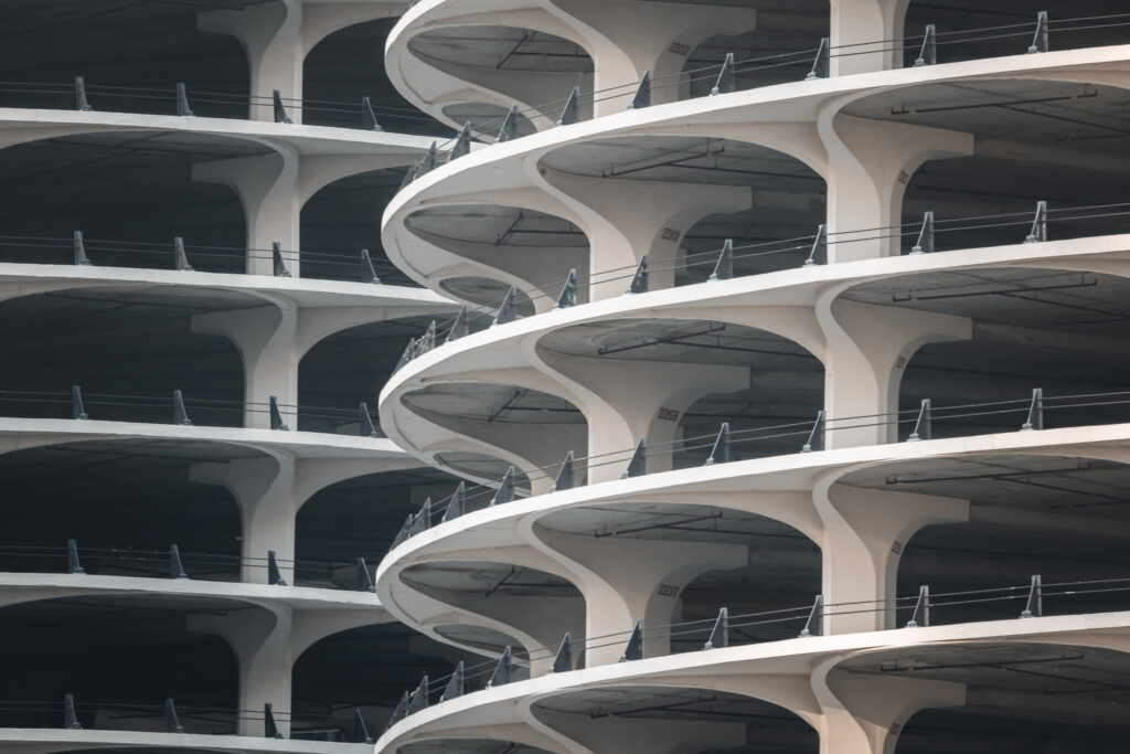 Why Release Management Errors Disrupt Business_AutoRABIT