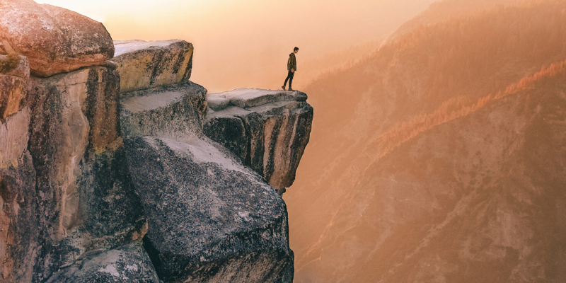 5 Hidden Dangers of Undermanaged Salesforce Risk_AutoRABIT