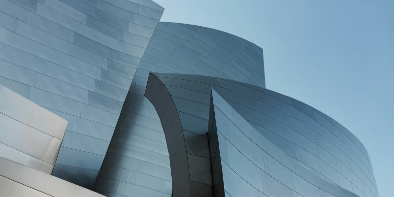 6 Ways Manual DevOps Is More Expensive Than Automated DevSecOps_AutoRABIT