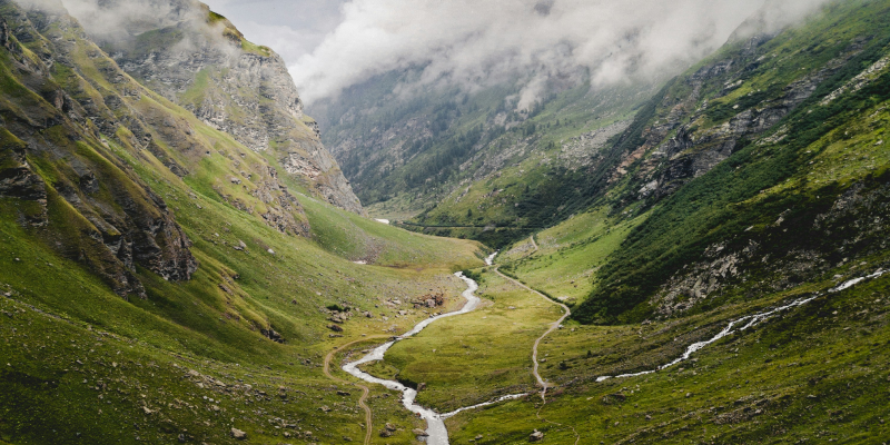 How Mismanaged Public Links Lead Directly to Salesforce Data Leaks_AutoRABIT