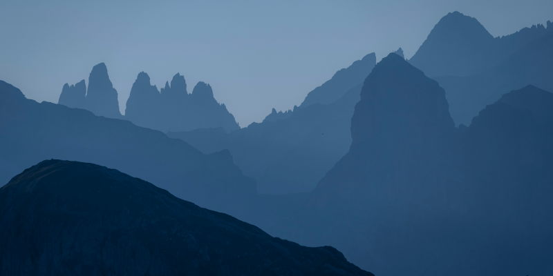 The ROI of Always-On Audit Readiness in Salesforce_AutoRABIT