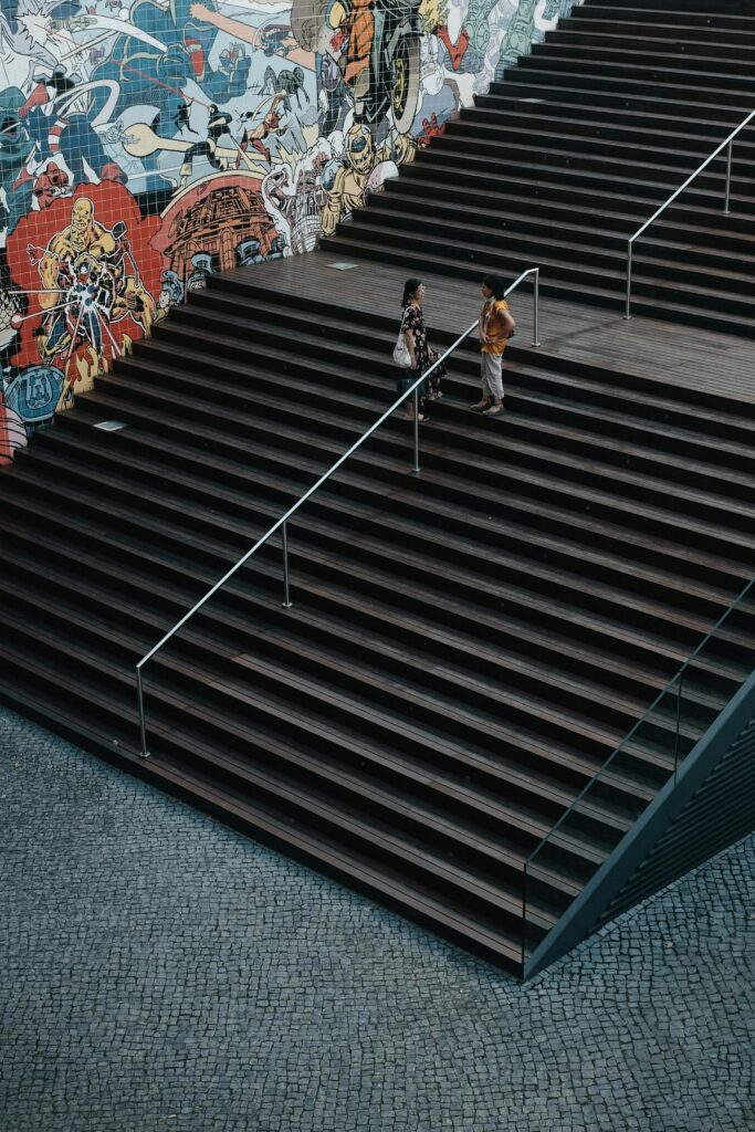 The ROI of Always-On Audit Readiness in Salesforce_AutoRABIT