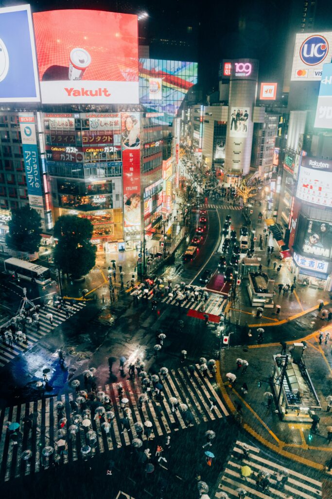 The ROI of Always-On Audit Readiness in Salesforce_AutoRABIT