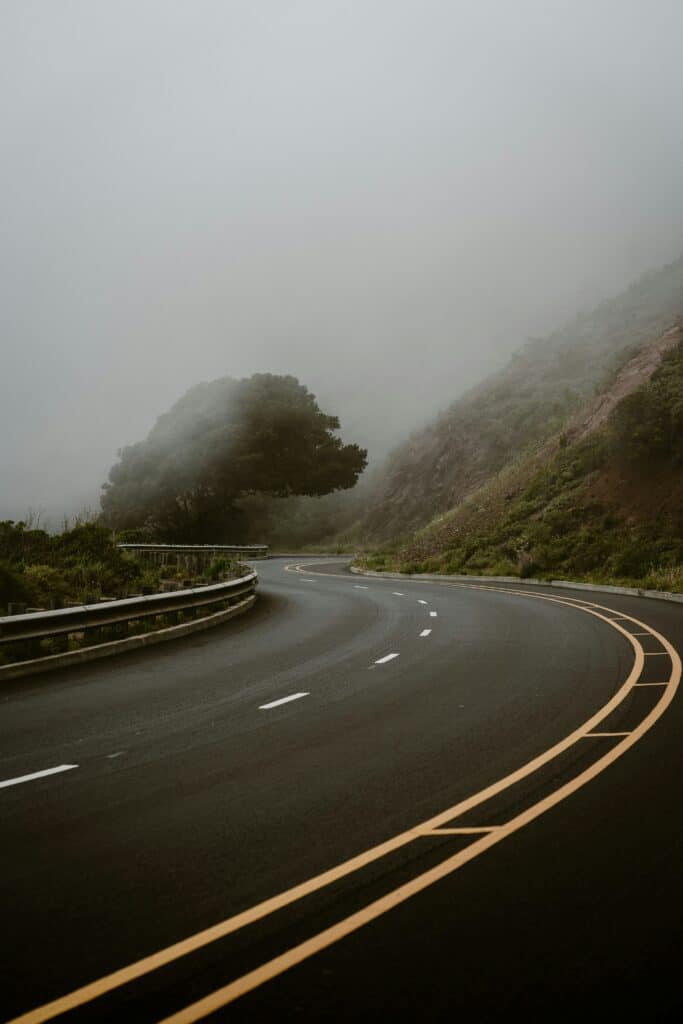 Manual Salesforce Compliance Is Failing Healthcare_AutoRABIT