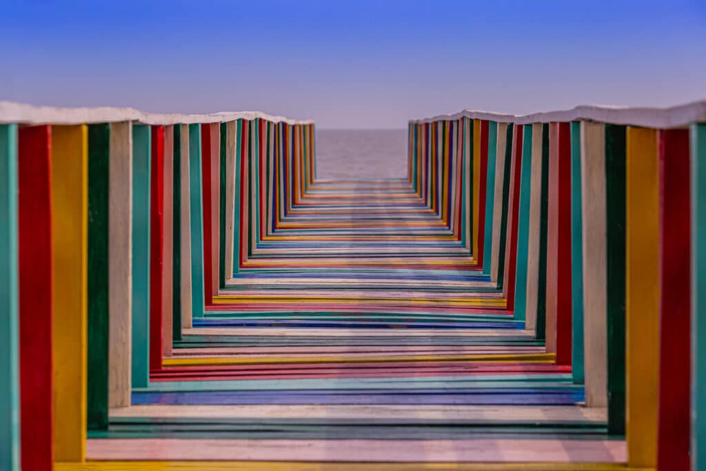 Piecemeal Tools Fail A Full Salesforce DevOps Platform Scales_AutoRABIT