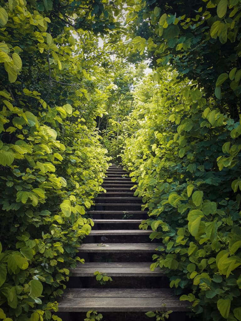 Piecemeal Tools Fail A Full Salesforce DevOps Platform Scales_AutoRABIT