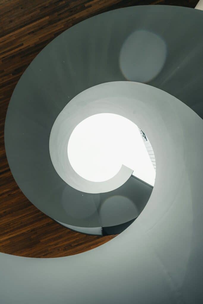 Top 5 Salesforce Backup and Recovery Features in 2026_AutoRABIT