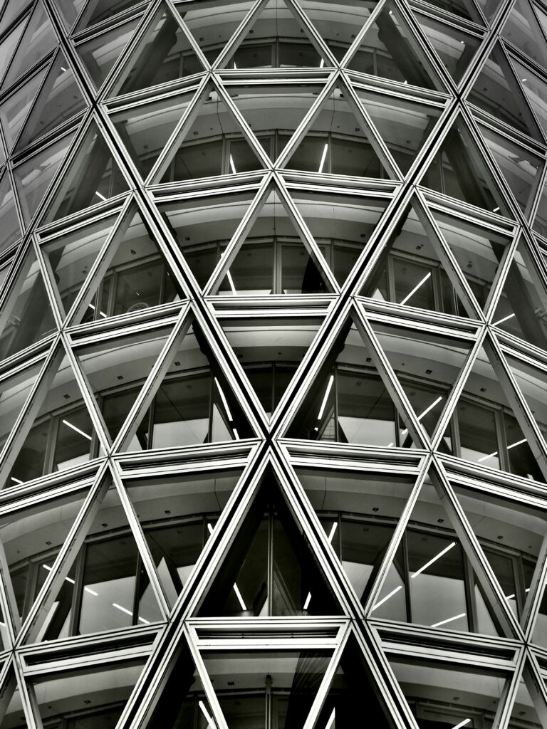 Why Salesforce Sandbox Seeding Matters_AutoRABIT