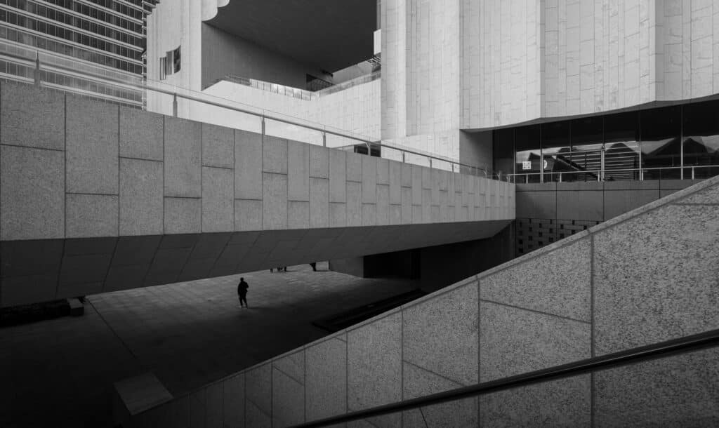 6 Tips for Balancing Quality and Speed with Salesforce Automation_AutoRABIT 2 6 Tips for Balancing Quality and Speed with Salesforce Automation_AutoRABIT