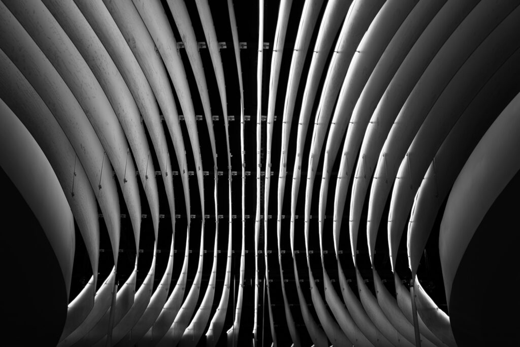 6 Tips for Balancing Quality and Speed with Salesforce Automation_AutoRABIT