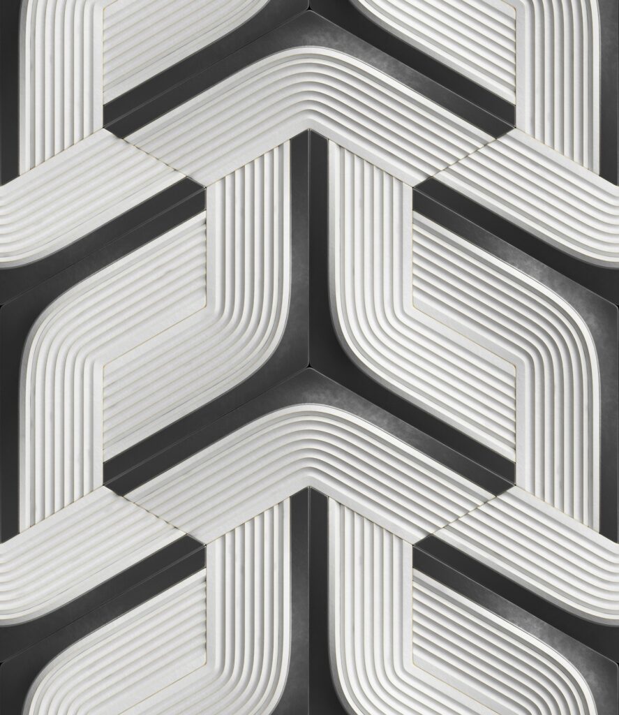 6 Tips for Balancing Quality and Speed with Salesforce Automation_AutoRABIT