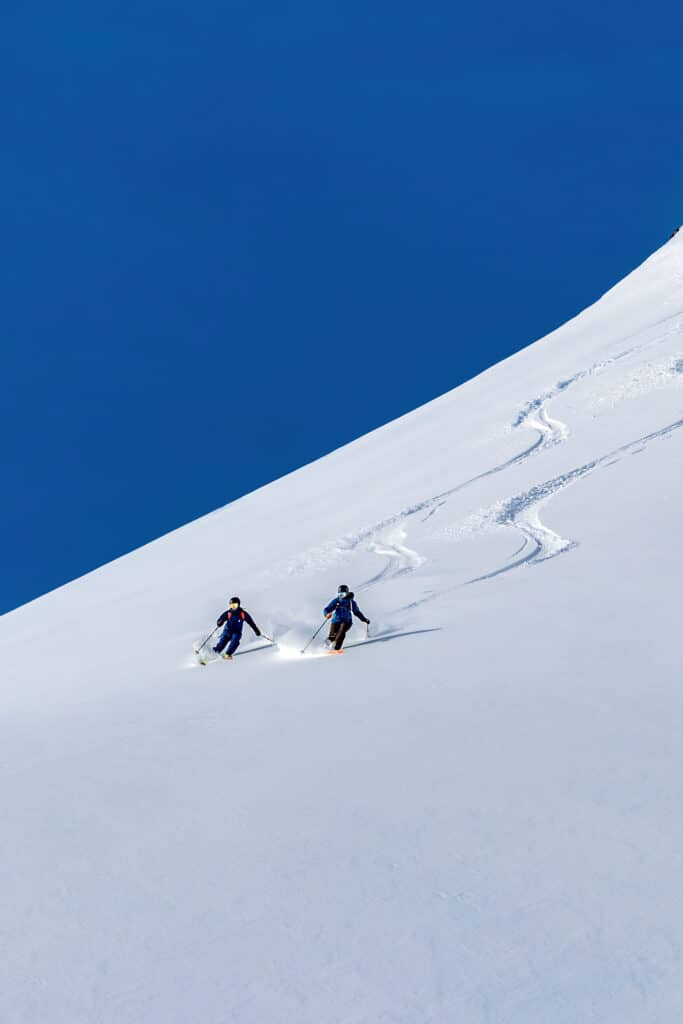 Salesforce Apex Best Practices That Reduce Risk and Rework_AutoRABIT