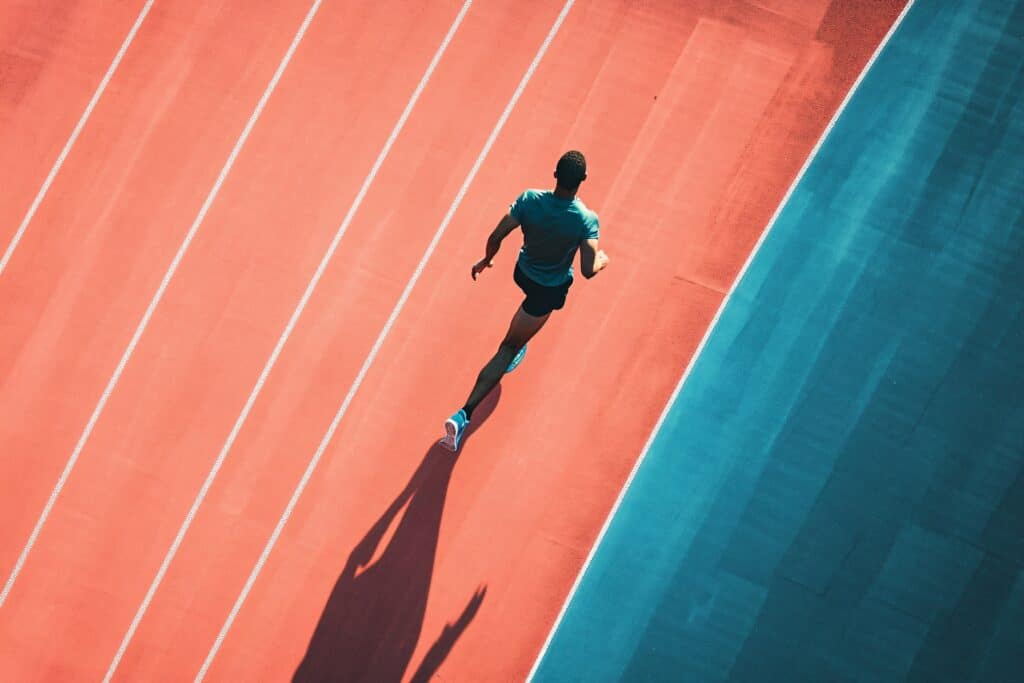 Salesforce Apex Best Practices That Reduce Risk and Rework_AutoRABIT