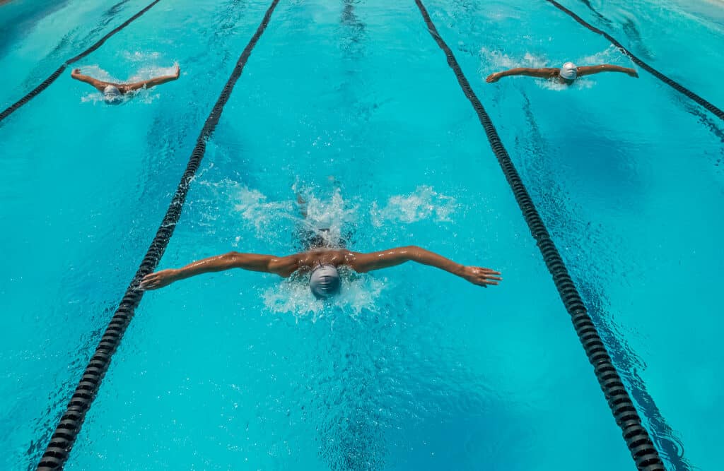 Salesforce Apex Best Practices That Reduce Risk and Rework_AutoRABIT