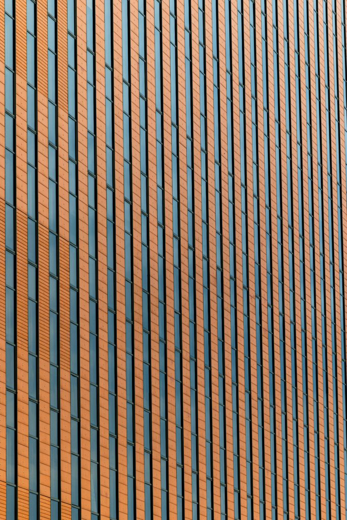 Why I Joined AutoRABIT_Public Sector DevOps