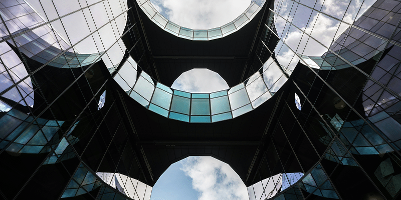 Why Salesforce Data Masking Is a Security Baseline for Banks_AutoRABIT