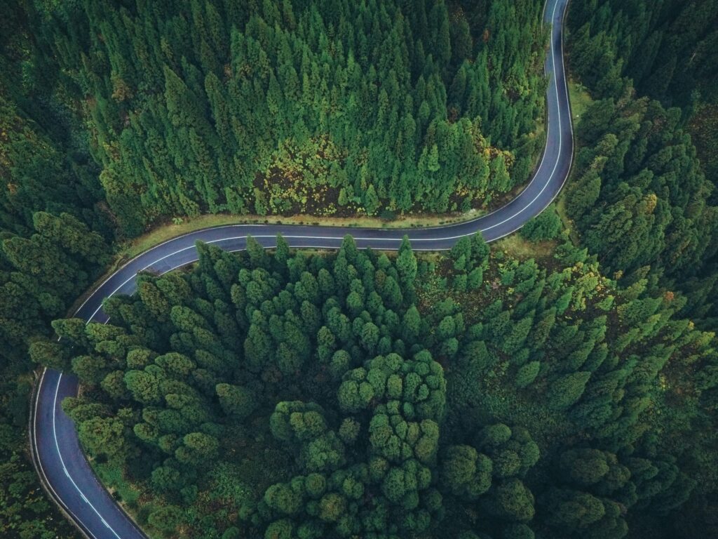 5 Ways Salesforce Testing and Automation Cut Delivery Costs_AutoRABIT 2 5 Ways Salesforce Testing and Automation Cut Delivery Costs_AutoRABIT