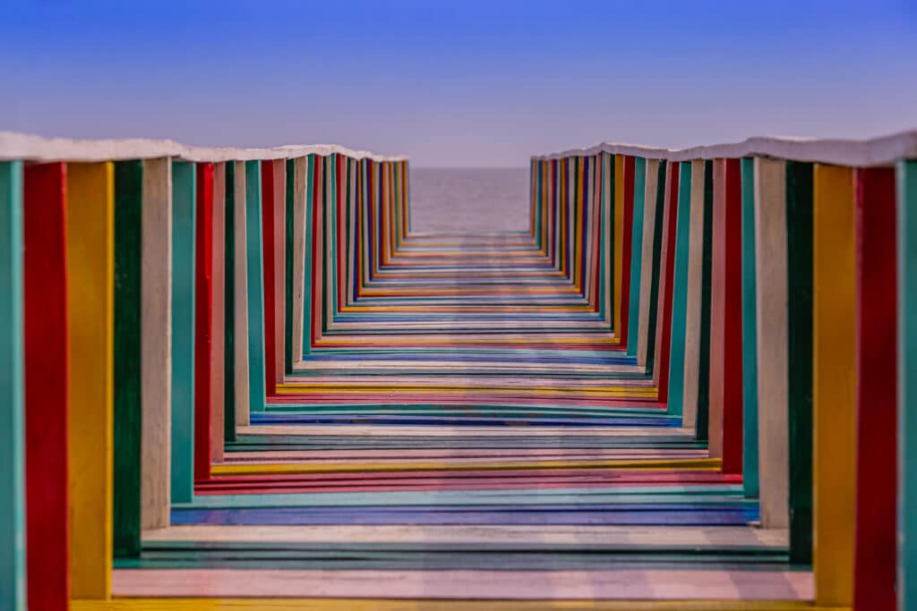 Why Patchwork Salesforce DevOps Tools Create Risk for Banks_AutoRABIT