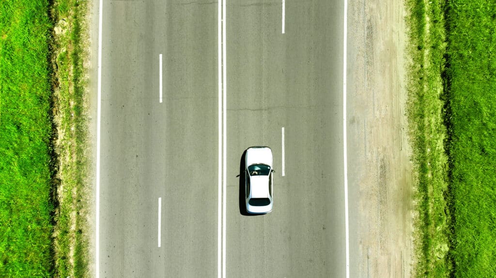 Mitigating Third-Party Risks in Salesforce Apps_AutoRABIT