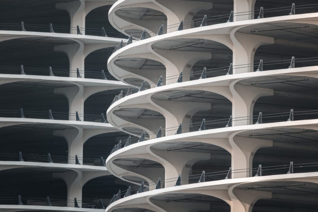 6 Salesforce Cybersecurity Gaps In Your System Right Now_AutoRABIT