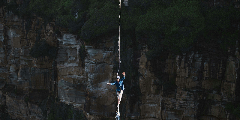 Salesforce Release Management Is Becoming a Risk Discipline_AutoRABIT