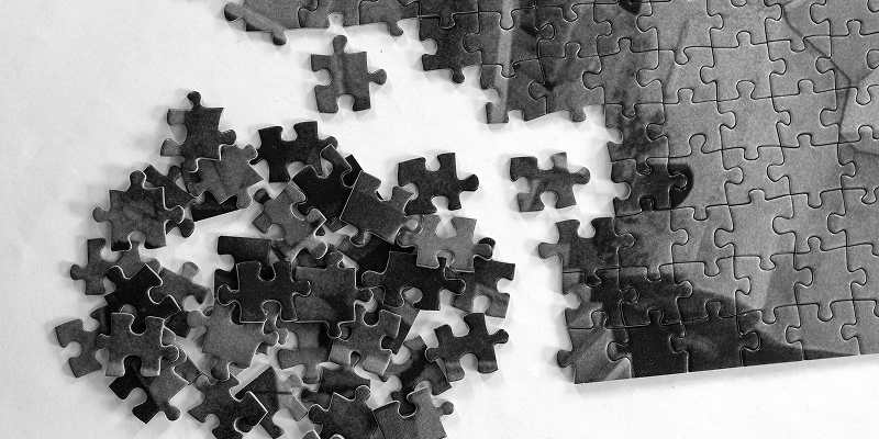 Why Salesforce Integration Best Practices Require Stronger Governance_AutoRABIT