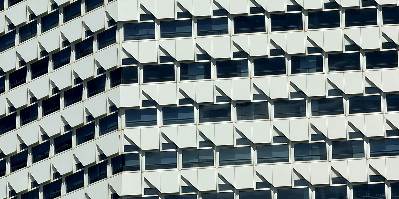 6 Reasons Salesforce Static Code Analysis Is a Security Control
