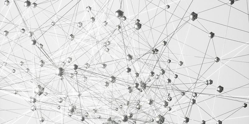 How AI-Driven Development Changes the Salesforce CICD Risk Equation_AutoRABIT