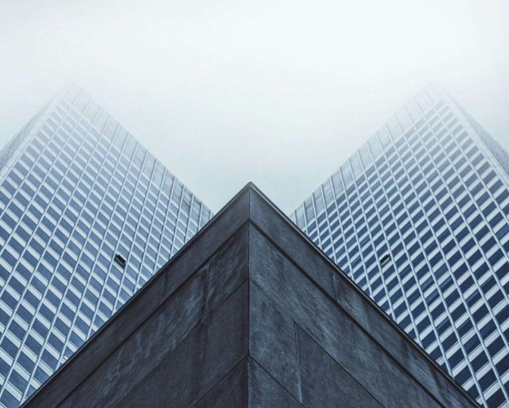 How Salesforce User Management Breaks Down in Complex Orgs_AutoRABIT
