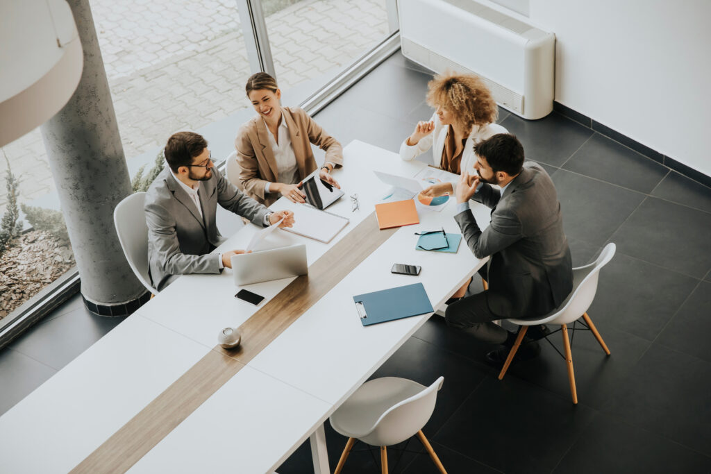 Why Salesforce Deployment Challenges Hit Public Sector Teams Harder_AutoRABIT