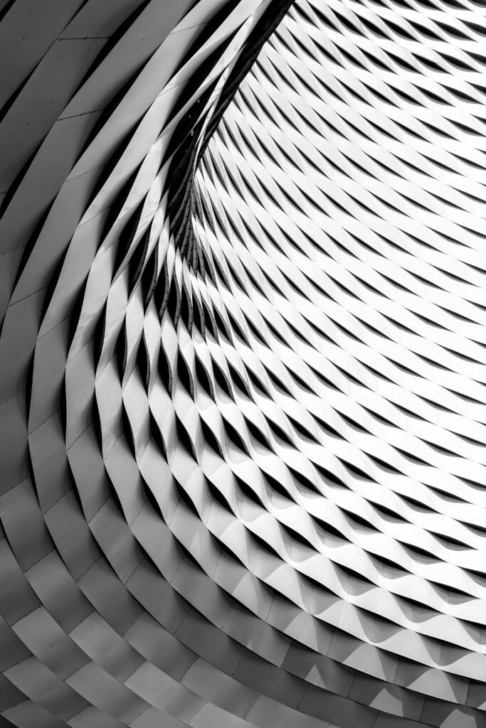 5 Salesforce Data Archiving Mistakes That Increase Risk_AutoRABIT