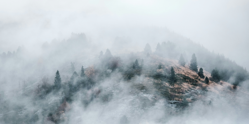 5 Ways Salesforce Field Audit Trail Falls Short_AutoRABIT