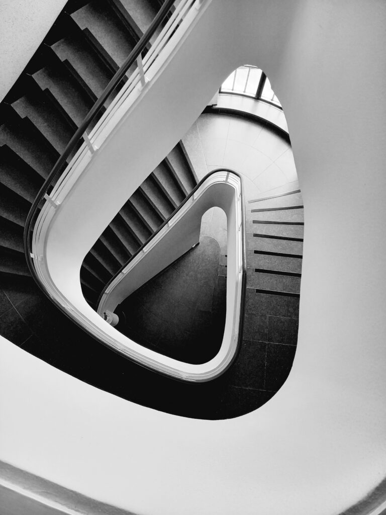 5 Ways Salesforce Field Audit Trail Falls Short_AutoRABIT