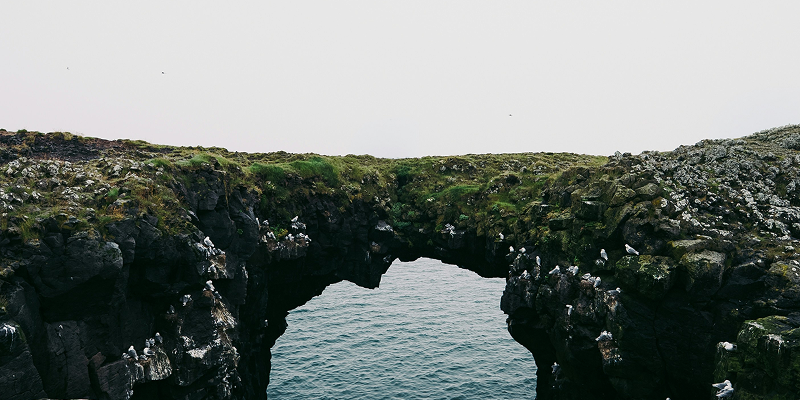 How Salesforce Data Retention Policy Gaps Create Compliance Risk_AutoRABIT