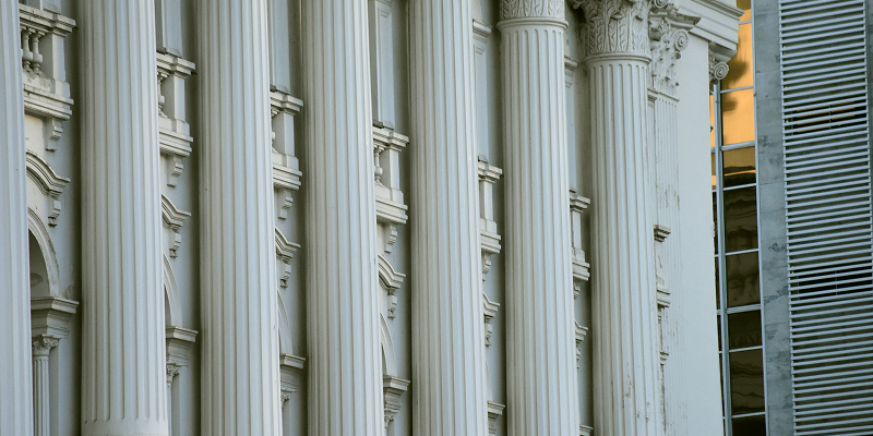 Why Salesforce Permissions Are Harder to Govern Than They Look_AutoRABIT