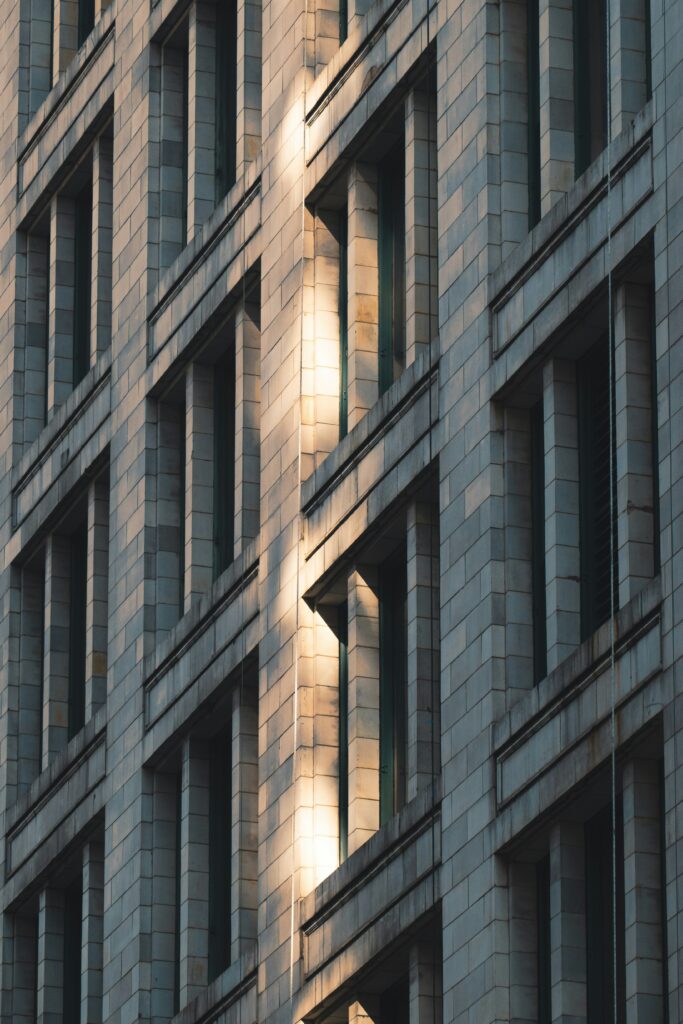 Why Salesforce Permissions Are Harder to Govern Than They Look_AutoRABIT