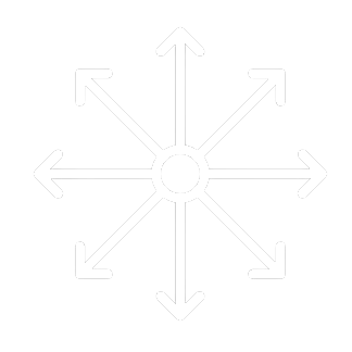 Continuous Lending Requires Continuous Control