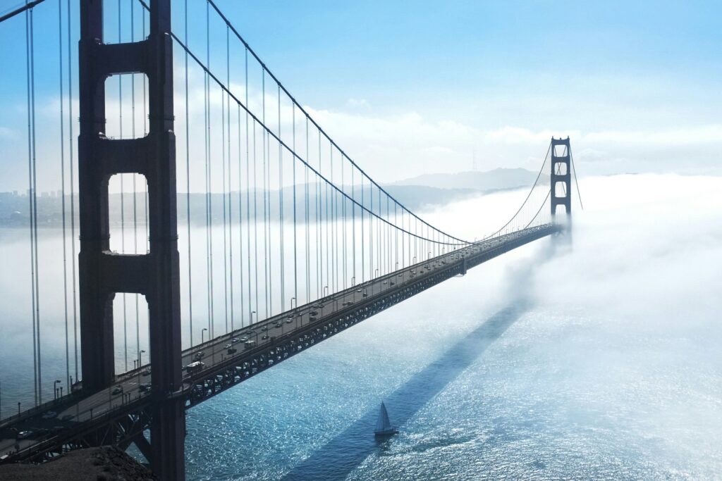 5 Things to Check with Salesforce Static Code Analysis Before Deployment_AutoRABIT 2 5 Things to Check with Salesforce Static Code Analysis Before Deployment_AutoRABIT