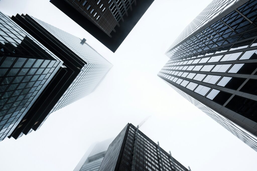 5 Things to Check with Salesforce Static Code Analysis Before Deployment_AutoRABIT