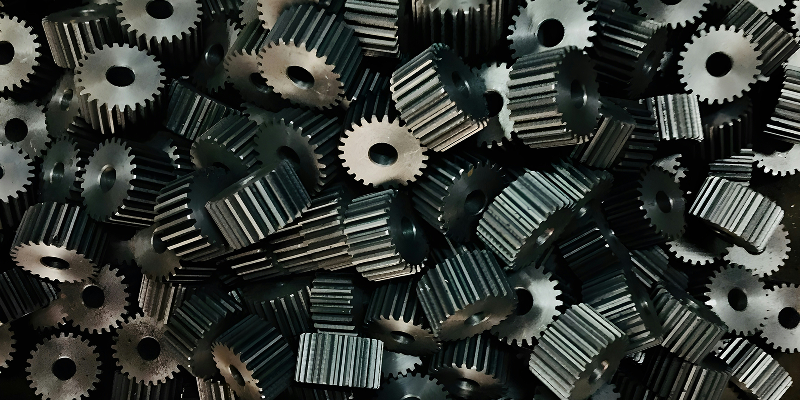 A MuleSoft Code Review Checklist for More Reliable Integrations_AutoRABIT