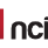 nCino Salesforce Banking & Financial Services | nCino vs Salesforce